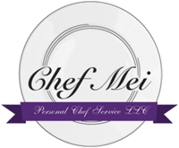 Chef Mei | Recipes